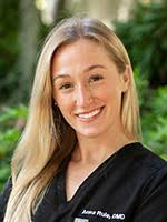 MAHEC Dentistry General Practice Residency