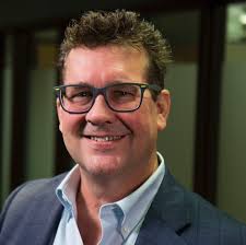 Can Do: Reflex Protect's Goal Is A '21st-Century Fire Extinguisher For  Violence'