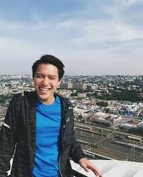 Sean lee jia ern (instagram star) was born on the 17th of august, 1994. T Realseangers Ljens On Twitter Hi Have A Nice Day Ljens Suwek