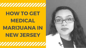 Maybe you would like to learn more about one of these? How To Get Medical Marijuana In New Jersey Medical Marijuana Cbd Oil Expert Dr Rachna Patel