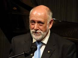 Canberra Jazz blog: ANUSM double header