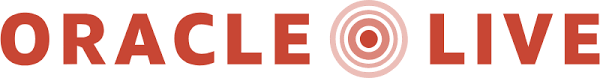 Maybe you would like to learn more about one of these? Oracle Asean Integrated Cloud Applications And Platform Services