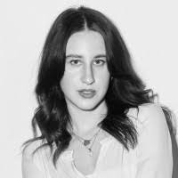 100+ ".galperin" profiles