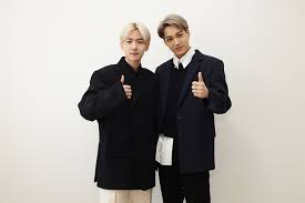 In that case why not chanyeol and sehun instead of baekhyun and kai , because whenever i search exo's individial popularity i also see them . Going Solo Exo S Kai Opens With Self Titled Album