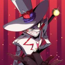 Juegos macabros online, juegos macabros vimple, juegos macabros vk, juegos macabrosnowvideo. 356 Likes 14 Comments è™š Voidseeker On Instagram Hazbinhotel Hazbinhotellucifer Mundo Animado Personajes De Videojuegos Macabro