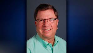 TBC'S RICKMAN ANNOUNCES RETIREMENT