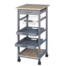 We did not find results for: Homcom Mobile Rolling Kitchen Island Trolley Serving Cart With Underneath Drawer Slide Out Wire Storage Basket Grey Pricepulse
