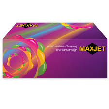 Laser Toner Cartridge Hp Lj Pro M 15 Compatible Hp Cf244a Black 1 000 Copies