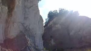 Located at bukit ibam, pahang. Tasik Biru Di Bukit Pinang Youtube