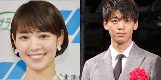 Search for text in self post contents. å‰è°·å½©å­ã®ç«¹å†…æ¶¼çœŸã¨ç†±æ„›äº¤éš›ã‚¤ãƒ³ã‚¹ã‚¿åŒ‚ã‚ã›æŠ•ç¨¿ãŒãƒ¤ãƒã„ å…ƒã‚«ãƒŽé‡Œã€…ä½³ã¨ä¼¼ã¦ã„ã‚‹