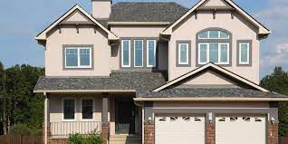Check spelling or type a new query. Bedroom Over The Garage Feng Shui Implications And Cures Red Lotus Letter