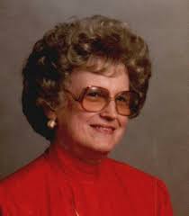 Obituary information for Eleanor C. Talerico