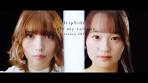 fripSide／only my railgun -version 2024-(YouTube edit)