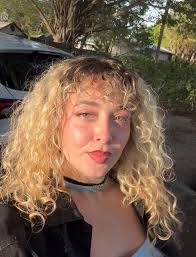 life lately has been so beautiful. growing pains are bringing me clarity  and healing. i’m so blessed to be right here right now 🥹💗☀️✨, song  produced by @themoonwillblossom & engineered/mixed/mastered ...