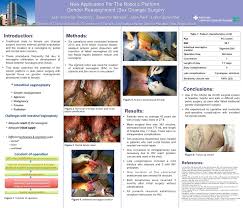 A court order is an alternate method to change the gender marker. New Application For The Robotic Platform Gender Reassignment Sex Change Surgery Sages Abstract Archives