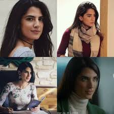 مسلسل الزيبق Publications Facebook