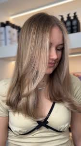 Colm Morrissey (@colmmorrisseyhairstudio) • Instagram photos and videos