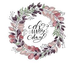 Klick das bild mädchen mit blumenkranz an, um die druckversion zu sehen, oder um es online anzumalen (kompatibel mit ipad und android tablets). Pin Auf Digitale Zeichnung