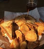 For australia, the ej253 engine was first introduced in the subaru sg forester in 2005. The 10 Best Restaurants Near Here S To You Pub Grub In Hillsdale Mi Tripadvisor