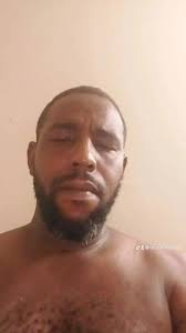 Deshaun Scott (@deshaun.scott) adlı istifadəçinin original sound