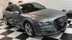 Image result for Quartz Gray 2013 Audi