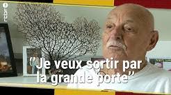 Le site d'information de référence. La Rtbf Radio Television Belge Francophone Produit Edite Et Diffuse Des Programmes A L Attention De Tous Les Publics Dans Leurs Diversites Elle Propose D