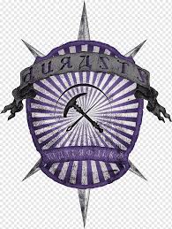 Shadow and bone |teaser trailer (rus sub). Buch Schatten Und Knochen Sechs Krahen Grischa Trilogie Gekrummtes Konigreich Darkling Fandom Imagination Blog Buch Schiefes Konigreich Png Pngwing