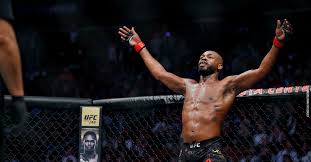 Leon edwards vs nate diaz prediction. Side A Live Chat Ngannou Ko In Miocchi Leon Edwards Vs Nate Diaz Jon Jones Vs Ufc Mma Sports Jioforme