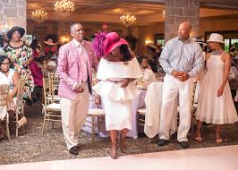 Ruth's Derby Inspired 70th Birthday — Kesha Lambert Photography