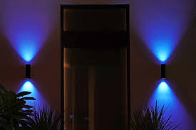 Rated 4.9 out of 5 stars based on 24 reviews. Philips Hue Gets Three New Outdoor Lights The Verge