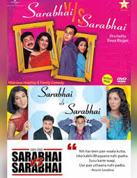 Have you been searching for the best web series to watch right now in india? 7 Best Indian Family Comedy Shows On Amazon Prime Video Netflix Disney Hotstar And Zee5
