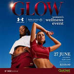 GLOW Durban