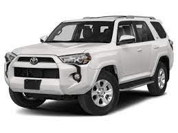 A toyota 4runner lease payment is made up of two parts; Buy Lease Or Rent A Car In The U S As An International Student Or Professional