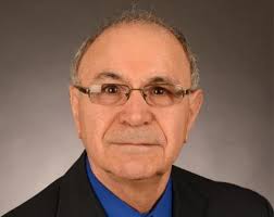 2024-2025 Program and Abstracts Celebration of Student Scholarship