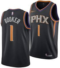 Read customer reviews & find best sellers. Suns Jersey Devin Booker Pasteurinstituteindia Com