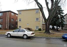 Maybe you would like to learn more about one of these? Apartments For Rent In Evergreen Park Il Forrent Com