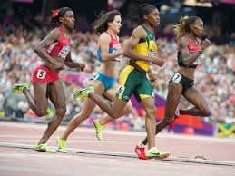 All countries with 15 or more total medals in the 2016 rio olympic games (wikipedia). Caster Semenya Controversy 2016 Rio Olympics Sports Illustrated