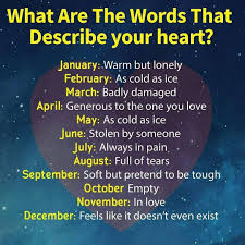 Horoscope Memes Quotes Zodiac Signs Aquarius Zodiac Signs Funny Zodiac Sign Traits