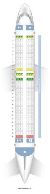 Seatguru Seat Map Sas Seatguru
