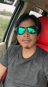 បេះដូង ឯកា