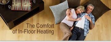 Maybe you would like to learn more about one of these? Bremerton Radiant Heat Installation Geothermal And Infloor Heat Contractors In The Kitsap Seattle Tacoma Areas