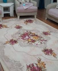 Lastikli Hali Ortusu Welsoft Hali Ortusu Welsoft Home Halilar Desenler Ahsap Desenleri