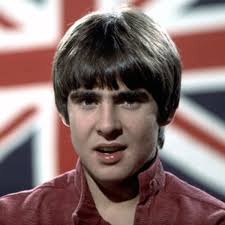 De muzikale doden van 2012