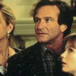A Few of Robin Williams' Best Movies Are Now Streaming