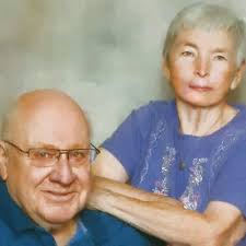 Troubled Fields : Manor, Dennis, Manor, Dennis: Amazon.de: Bücher