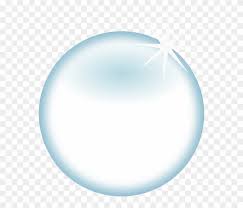 Bubble Crystal Ball Glass Bead Glass Sphere Blue Clip Art Free Transparent Png Clipart Images Download Sphere png cliparts, all these png images has no background, free & unlimited downloads. bubble crystal ball glass bead glass