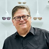 Mike Cundiff's Instagram, Twitter & Facebook