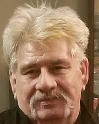 DICKSON, Dennis Robert