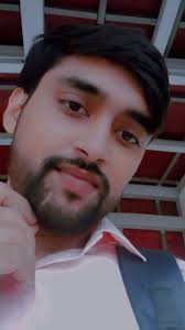 This may offend some of y'all but as a GROWN man sometimes you how is until  you to for can fr💯