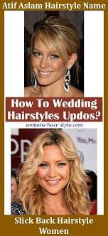 Best Hairstyle App 2015 Womens Hairstyles Hair Color For Women Hair Styles